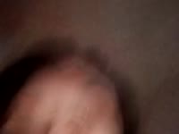 Hee , ik ben nieuw hier.Zin om te chatten?