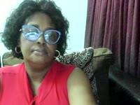 Iam a classy beautiful big titted  woman, with big FIRM  tits to die for ,my Tits they remain Full and Never sag, imagine your big cock being buried between my big balloons and that big belly and making it flap,my tits can swing very high ,bouncing, and oozing that milk, that clapping sound they make, so loud ,these Tits they are just amazing ,its every mans dream