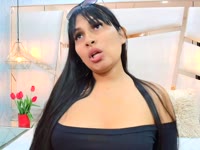 Hello guys, welcome to my room. My name is Gabriella, I am a trans girl willing to give you the greatest fun and pleasure with my body. In sex time I can be your mischievous, submissive girl and willing to fulfill your most intimate sexual fantasies, I love having fun and I am always willing to learn new things, do not hesitate to greet me and have a pleasant time by my side.  In me you will find someone who knows how to listen to you, willing to please you in everything and the most important thing to listen to your darkest wishes. I am a happy, friendly and very sexual woman.