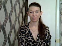 I will be cheerful and energetic in my room... I will play and amuse you.. I love to dominate and convince you and bend you over and do what I like