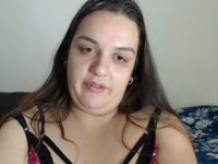 i am al nice and naughty bbw  wanna find out how naughty i can be?