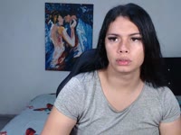 a doll with which you can do everything, ready to have fun?