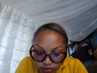 Welcome to my room guys ❤❤
➡️I am a somewhat strict dominatrix, I love giving orders

I also do naughty shows
So don