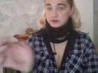 I am a warm and caring woman who believes in love, faith and family values. I enjoy traveling, horse riding, dancing and cooking delicious meals for the people I love.