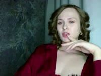 Curls, grey eyes, and a sweet smile. That’s what you’ll notice at first. But the real question is — what’s next? What lies beneath the first impression?