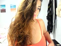 I’m feminine, confident and present. I like when things unfold slowly and naturally. If you enjoy attention and subtle tension, you’ll feel at home with me.....