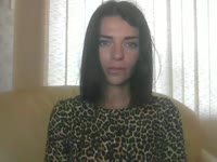 I’m drawn to moments that feel like they were meant for two. Soft light, quiet music, a glance that lingers just a little longer. That’s where a special kind of magic begins, and I love feeling it and sharing it.

There’s a lot of tenderness in me, with just a hint of mystery. I laugh easily, I love to dream, and sometimes I let myself drift into beautiful fantasies. I enjoy taking care of myself, feeling attractive, and catching that feeling when you genuinely like the way you look. It brings a soft confidence and a quiet kind of allure.

I appreciate lightness, but I also need something real beneath it. I love when a conversation slowly becomes warmer, closer, when there’s a subtle playfulness hidden between the lines.

I’m attracted to people who can feel the mood and aren’t afraid to be a little bold with their desires. Sometimes one message is enough to spark something special between us. Want to find out