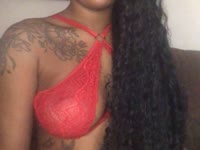 Hi love, how are you? My name is Kimberly, I