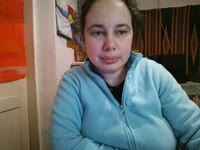 Hi there! Welcome to my little corner of the internet!
I’m the kind of girl who can turn an ordinary day into something unforgettable with just a smile and a good conversation. My world is a mix of cozy mornings with coffee, spontaneous laughter, dreams about faraway places, and a curiosity for everything new. Whether I’m lounging in soft pajamas or getting playful in my favorite dress, I love creating a vibe that feels personal, warm, and full of life. What’s your favorite way to start the day – calm and slow, or with a spark of adventure?
Outside of the screen, I’m a mix of contrasts: sometimes I’m quiet and thoughtful, other times full of energy and ready to dance in the kitchen or plan an impromptu trip. I adore animals, good music that matches my mood, and those late-night talks that make you feel like the world is a little bit closer. If you could choose one soundtrack to describe your life, what song would it be?
I’m a believer in small moments – the kind that make your heart skip. A walk under the stars, the sound of rain against the window, the first sip of morning coffee… little things are what make life beautiful. Tell me, what’s your favorite simple pleasure?
Here, I want to build more than just a page – I want to create a space where we can laugh, dream, and share parts of ourselves. Maybe you’ll teach me something new, or maybe we’ll just enjoy the kind of connection that doesn’t need words. So, are you ready to make a new story with me?