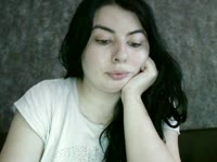 Hi guys! Lets vibe in a different level ! Your ready to be a part of my life ?