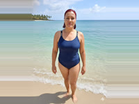 I like sex I am here to have fun and generate income I want to please you come and we will have a good time