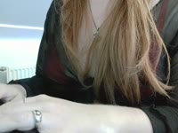 Why settle for a girl when you can have a real woman who knows exactly how to please? I’m 38, my body is warmed up, and I’m ready to surrender. Whether you want to watch me get wet or guide me to a climax: I’m waiting for you. No games, just pure, horny action. I’m experienced and naughty. Do you dare to take control or will you let me seduce you? Step inside and drive me crazy. I’m dripping for you and I don’t like to be kept waiting. Come play