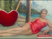 I am a very friendly person looking to meet people online!