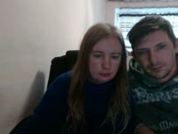 Hello! My name is Lera and Peter. I am a blue-eyed blonde with a slim figure. I