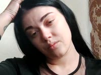 eu like talk and have some fun