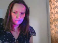 I am a pleasant, pretty, kind and sociable girl. I love to have a nice and fun to spend time. I like to flirt and communicate. I also love sex, appreciate openness in people.I like to play and be alone with you. My strongest desire is to make you happy.
