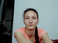 Hello! karyna here! For mutual pleasure, my dear :) Your vote means a lot to me, it only costs you 1 cent