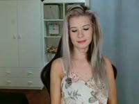 Hey there :) I’m a born optimist who loves staying active, having fun, and meeting interesting people. I’m always up for an adventure - especially the kind that makes my heart race a little. Sexuality is a big part of who I am, and I love exploring chemistry, connection, and everything in between