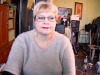 I am sociable, cheerful girl