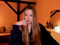 If you`re looking for a good time, sweet chit-chat or a deep conversation, with a bit of spice and a hot tease, I`m all that you need!;)
If you got your charm and ready to share some, come over and let`s see where it takes us, shall we?