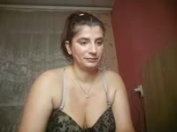 I am a kind and cheerful person with a positive outlook on life. I love reading thrillers, watching comedy series, and cooking something delicious. I love comfort, sincere conversations, and people with a good sense of humor