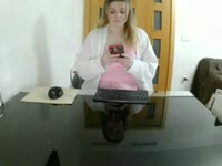 I am here for your enjoyment and I love to have fun. I have an open mind and love to play as only you and I can play together. I love being alone with you. I get so excited. My strongest desire is to make you happy. I know that you will be endlessly happy with me.