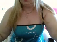 I am a sexy lady who wait to meet you.