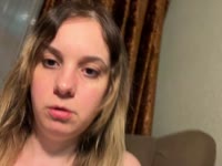 Hello, dear gentleman…
I like to play… but I always know exactly what I’m doing

I don’t say everything directly — I prefer when you feel it

I like special attention

If you know how to keep up… this can get very interesting

Let’s write our story tonight… I’ll make it unforgettable