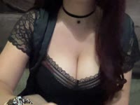 Lily psychologist, no face or sound sorry!