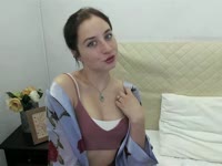 Hello my name is Lisa. I see myself as a complex woman with sparkling eyes and a cute smile. I am not a sweet talker but I am a good listener and a trustworthy friend who you can rely on. I will always be there for you when you need me. Take time to discover me completly and I am sure that you will not regret