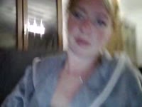 VERY HOT FRENCH WOMAN BISEXUAL AND VERY NAUGHTY