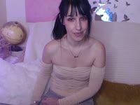 Bonsoir à tous, je suis Coralou. Ici pour créer un espace où la sensualité et l’élégance se rencontrent. J’aime partager des moments intimes, pleins d’excitation,je vous invite à me rejoindre pour des échanges sincères et des instants inoubliables. Laissez-vous emporter par la magie du moment.&nbsp;L’un de mes péchés mignons , c’est les petites chiennes soumises Tu es là pour me satisfaire, pour obéir, pour vibrer sous mon contrôle. Je sais exactement comment te faire perdre le contrôle, comment te faire supplier sans même te toucher…mais toujours selon MES règles .Mes spécialités : EN PV JE NE ME DESHABILLE PAS SAUF SI TU ME FAIS VIBRER,,VIP EXCLUSIVEMENT, dirty talk ,masturbation doigts et dildo, domination (CEI,SPH, JOI), rôle play