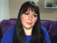 I’m a girl who knows how to combine tenderness and fire. I love gazing at the stars and imagining that each one keeps a secret, and I adore those moments when ordinary conversations turn into something more — an honest exchange of thoughts, dreams, and desires. My soul is light and playful, but at the same time, I value depth and true closeness. I enjoy discovering new places and trying unusual things, whether it’s exploring different cuisines or wandering down an unfamiliar path in the city. Inspiration comes to me in small details: the smell of fresh coffee, the warm glow of a candle, a book I can’t put down, or music that awakens imagination. I cherish honesty and openness, because only then can true trust be built. With me, you can talk about the simple and the complex, about dreams and desires, about everything that excites and ignites. I believe that in genuine communication lies the magic that makes you want to come back again and again. If you’re ready to share your world and discover mine, I think we’ll have a lot of fun together.