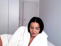 I want have fun and make new friends :X