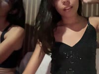 I’m the kind of person who loves to talk and chat about anything. I’m very curious, talkative, and I like to help whenever I can, because seeing someone happy makes me happy too. I love nature, animals, and everything that brings a light, peaceful feeling. I enjoy creating things, laughing, and turning any simple moment into something fun. Anyone who spends a little time with me ends up realizing that I just want to talk and spread a bit of joy