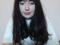 I am a 25-year-old French model, brunette with green eyes, 1.64m tall. Rather sweet, kind and attentive, I like to feel good in your company, and our games of seduction.