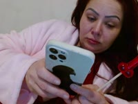 Hoi ik ben Lyza. Kom je kennis maken met mij?Ik hoe van neuken , Lyza  is geil.Kut houdt van seks Lyza poesjes erg warm nat