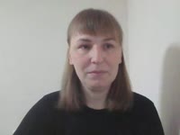 I enjoy beautiful conversations, late-night confessions, and men who know how not only to look, but also to feel. Sometimes I can be cute and a little shy, and sometimes a tiny devil wakes up inside me who loves to tease and play.
In my everyday life I love music, long evening walks, aromatic coffee, and moments when you can simply enjoy the atmosphere. But here I allow myself to be a little bolder… a little more open… and much more playful.
I like when a man knows how to create interest—with words, imagination, or simply his mood. Because the most interesting things begin when two people start to feel each other even through a screen.