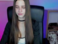 Maya
Brown hair, blue eyes, and a look that says trouble—but the kind you won’t mind getting into. I live to tease, flirt, and leave just enough to the imagination. Seduction isn’t just a skill—it’s my signature move. I don’t chase, I attract… and darling, if you’re reading this, you’re already curious.

Fitness is my therapy, volleyball is my game, and health is my lifestyle—but don’t be fooled, I’ve got a weakness for late-night chocolate and whispered dares. I’m a roleplay addict—whether I’m the sweet girl next door or your deepest fantasy, I always play to win.

Wanderlust runs through my veins—different cities, new faces, and secret stories shared under moonlight. I collect stamps in my passport and memories that don’t always make it to Instagram.