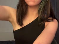 Hi! My name is Maya, I’m first time here so would love if you teach me everything