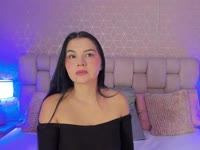 charming, cute, flirtatious and sexy wants to have fun .... it would be a challenge for MiaWayne to be seduced by a handsome gentleman with fine manners, who wants to have fun with her, look at each other together in the camera, feel their naked bodies, their hearts beat to the rhythm of sensual music, and a complacent erotic dance, touch their bodies delicately and their fingers are naughty, their kisses sweet and strong or get wet with ice and bites ignite desire, this flirtatious girl will fulfill all your fantasies she is capable of being insatiable, strong and dark or warm, tender and seductive .... dare you to meet her, she is hot, accommodating and her words are so dirty and pleasant as to moan in your ear and fill you with madness, heaven awaits you dear ... I will be waiting for you