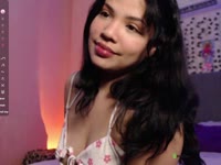 I believe the best moments happen when there is a real connection. I