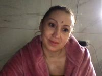 I m a good person i like to be here a model and make a  peoplle happy come in my room and let have a  fun about roleplay fettish fantezy and more come in room and starts pvt normal or vip how u like thank youu for  admire my mesaaje and fiind me :p::d:d:d:p:) follow me in room  xoxox misss Mary is here xxx