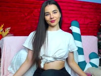 I AM FOR SURE THAT EXQUISITE COMPANION THAT ANY GENTLEMAN
WITH HIGH EXPECTATIONS DREAMS ABOUT. I AM SWEET AND TAKE GREAT DELIGHT IN MY ABILITY TO THRILL YOU
WITH MY SENSUALITY AND SEDUCTIVE SMILE. MY GOAL IS TO MAKE YOU THINK THAT SPENDING TIME WITH ME IS ONE
OF LIFE