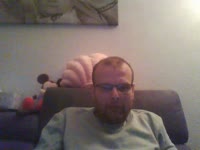 Leuke jonge man van 47, slank postuur, geschoren. Heb jij zin om eens lekker uit je dak te gaan, kom dan hier en je zal de dag van je leven hebben xxxxxxxxxx