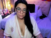 Hello, I am Natasha, a sweet, pleasant girl, I love to laugh and have fun, if you want to know more about me, you can discover many interesting things.
Big Tits, Sexy Smile, Fantastic Ass !!! What else do you want?