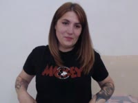 I am an honest and sociable person and i want to meet new People.