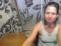 I am lovely, kind and nice woman who can talk to you and share problems with you , I am emphatic and a good listener and I am eager to be your soulmates if you need. I am a good-looking milf , i have a lot of clothes which I can change if you want to watch, also i have a sexy lingerine if you love watching it on me. I am a well-educated lady and I keen on literature, psycology, astrology, Tarot card. Also I am a great lover of movie like thrillers, dramas mostly based on real events/ I love pets, especially cats.I do love sport such as work out, yoga splits and also like long walking distance.