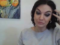 I am a creative and curious person with a deep love for fashion, history, and design. I enjoy traveling and discovering new cultures, especially places with rich stories behind them. Reading historical novels helps me escape into different eras.