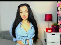 If you like sensual, passionate and mature women, you are in the right place. I love life to the fullest, I love music, flowers, holidays and sweet kisses all over my body... Treat me like a princess and you will become my king and I will fulfill your every fantasy